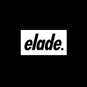 Elade Size charts
