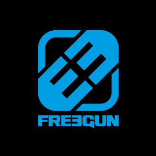 FREEGUN Розмірні таблиці FREEGUN Розмірні таблиці