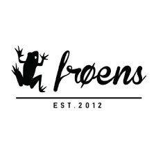 Froens Розмірні таблиці Froens Розмірні таблиці