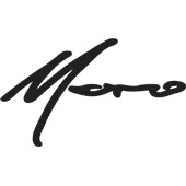 Moro Sport Розмірні таблиці Moro Sport Розмірні таблиці