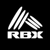 RBX Size charts RBX Size charts