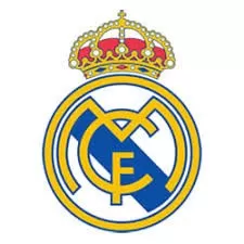 Real Madrid Size charts Real Madrid Size charts