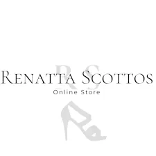 RENATTA SCOTTOS Size charts RENATTA SCOTTOS Size charts