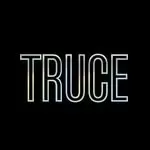 Truce Розмірні таблиці Truce Розмірні таблиці