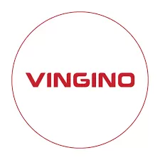 Vingino Розмірні таблиці Vingino Розмірні таблиці