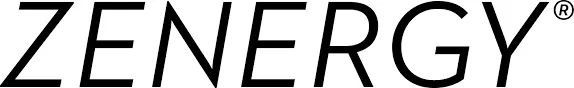 Zenergy () Розмірні таблиці Zenergy () Розмірні таблиці