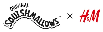Squishmallows () Size charts Squishmallows () Size charts