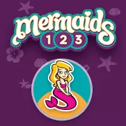 Mermaids 123 Розмірні таблиці Mermaids 123 Розмірні таблиці