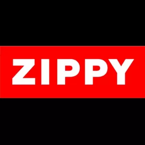 Zippy Розмірні таблиці Zippy Розмірні таблиці