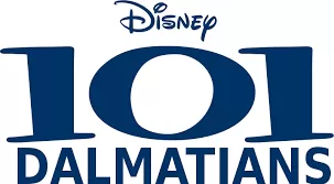 101 DALMATAS () Розмірні таблиці 101 DALMATAS () Розмірні таблиці