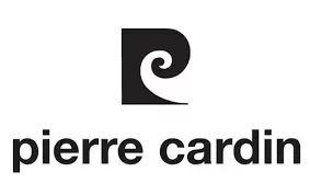 Pierre Cardin Розмірні таблиці Pierre Cardin Розмірні таблиці