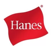 Hanes Size charts Hanes Size charts