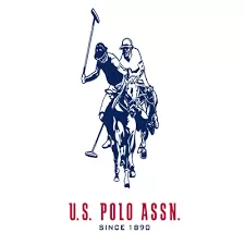U.S. Polo Assn. Розмірні таблиці U.S. Polo Assn. Розмірні таблиці