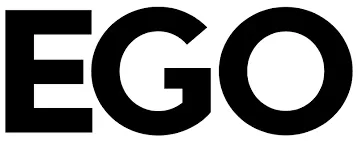 EGO Розмірні таблиці