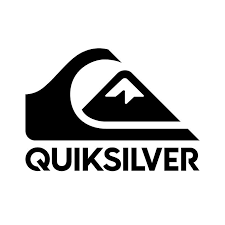 Quiksilver Розмірні таблиці Quiksilver Розмірні таблиці