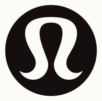 Lululemon eu (Lululemon) Size charts