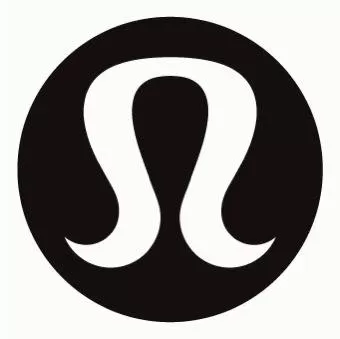 Lululemon eu (Lululemon) Size charts