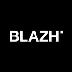 BLAZH. Розмірні таблиці BLAZH. Розмірні таблиці