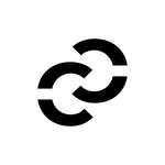 CICI COCO Size charts