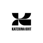 KATERINA KVIT Size charts