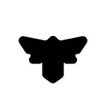 T.MOSCA Size charts T.MOSCA Size charts