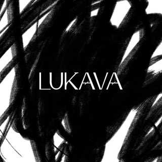 LUKAVA Size charts