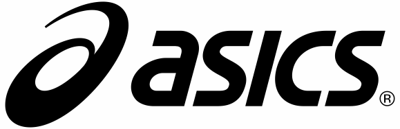 Asics-SportCity (Asics) Розмірні таблиці Asics-SportCity (Asics) Розмірні таблиці