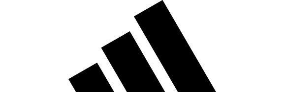 Adidas Розмірні таблиці