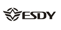 ESDY Size charts ESDY Size charts