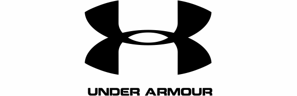 Under Armour Size charts