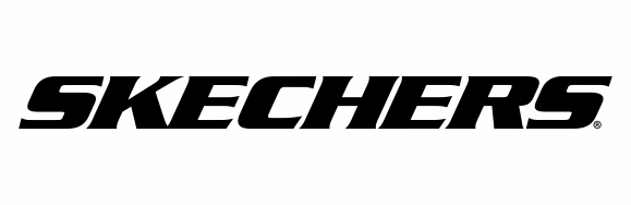 Skechers-SPORT CITY (Skechers) Розмірні таблиці Skechers-SPORT CITY (Skechers) Розмірні таблиці