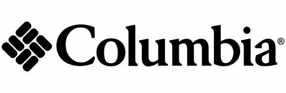Columbia Size charts Columbia Size charts