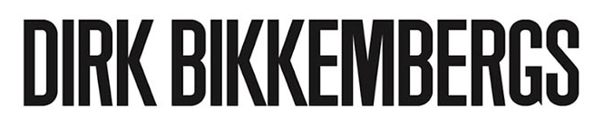 Dirk Bikkembergs Size charts