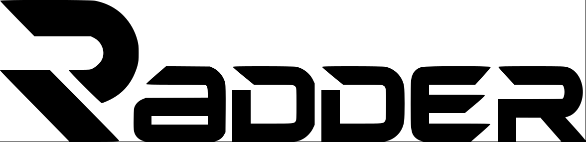 21326_Radder (Radder) Size charts