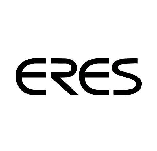 ERES Розмірні таблиці ERES Розмірні таблиці