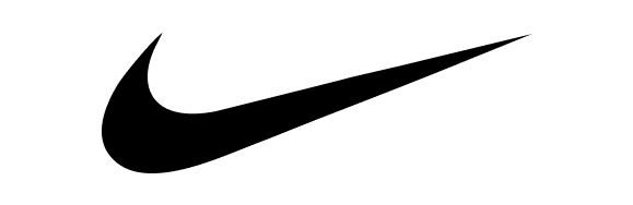 Nike-SPORTCITY (Nike) Size charts Nike-SPORTCITY (Nike) Size charts