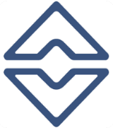 BlackSeaTribe Size charts