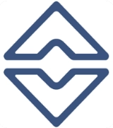 BlackSeaTribe Розмірні таблиці BlackSeaTribe Розмірні таблиці