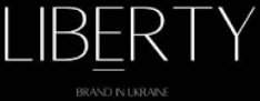 Liberty All I Need Size charts Liberty All I Need Size charts