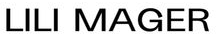 LILI MAGER Size charts