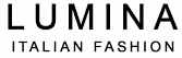 LUMINA Size charts LUMINA Size charts