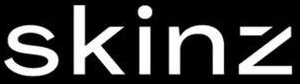 SKINZ Size charts