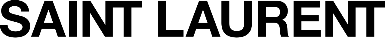 Saint Laurent-kameron (Saint Laurent) Size charts