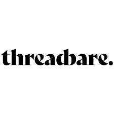 Threadbare Розмірні таблиці