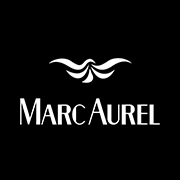 MARC AUREL Розмірні таблиці