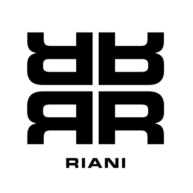 RIANI Розмірні таблиці RIANI Розмірні таблиці