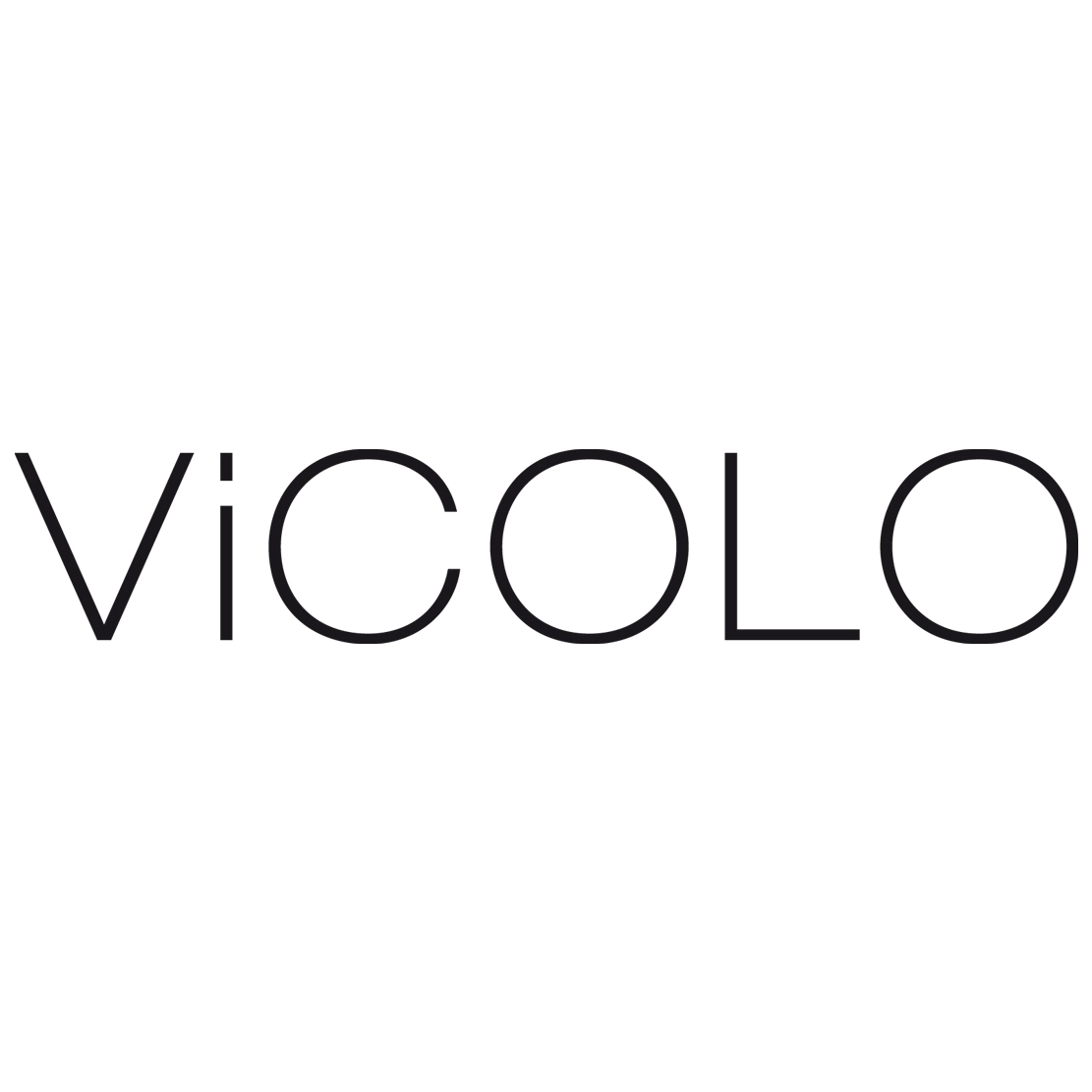 ViCOLO Розмірні таблиці