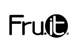 Fru.It Розмірні таблиці