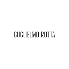Guglielmo Rotta Розмірні таблиці