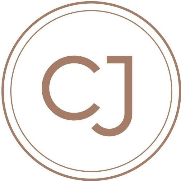 Cyberjammies Розмірні таблиці